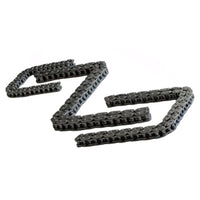 Timing Chain Kit + Rocker Gasket Suitable for Land Rover Jaguar 204DTA/204DTD