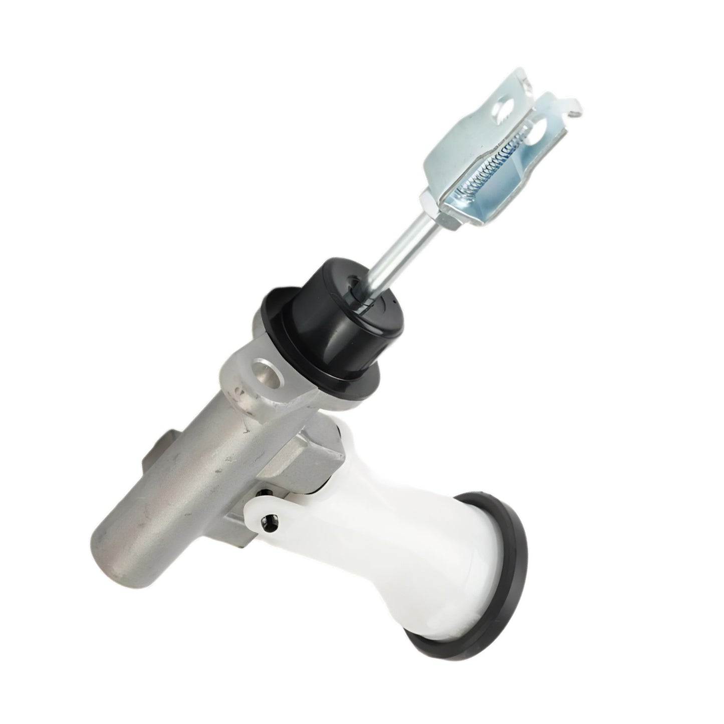 {{ Clutch Master Cylinder Suitable For Toyota Hilux LN147R 3.0L RWD 1997-2000 }} - Buy Car Parts Online at {{ Kaka Auto Parts }}.