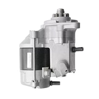 Starter Motor Suitable For Kubota L4150DTN Tractor 2.3L Diesel 1988-1990