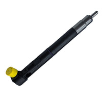 Fuel Injector Suitable for Chevrolet Captiva Opel Antara 2006–2015 2.2 Diesel