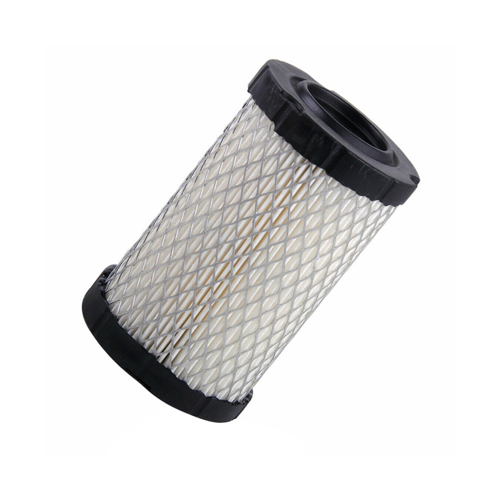 Air Filter Foam Suitable For Briggs and  Stratton 793569 31L777 31M977 31Q777 331707