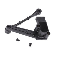 4x Front & Rear Air Suspension Height Sensor Suitable For Land Rover LR3 2005-2009