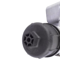 Complete Oil Cooler Assembly Suitable For Jeep WK2 3.0L EcoDiesel 68269916AB