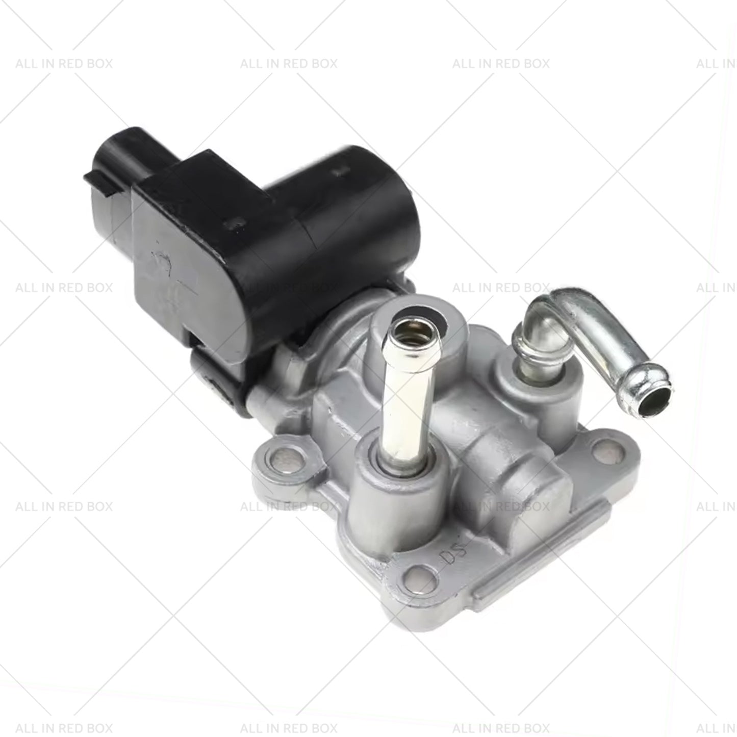 {{ Idle Speed Air Control Valve Suitablefor Holden Cruze YG M15A 4 Cyl Suzuki Jimny }} - Buy Car Parts Online at {{ Kaka Auto Parts }}.
