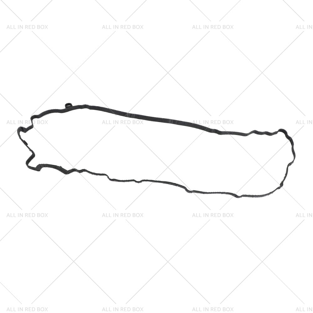 {{ Left Right Valve Cover Gasket Spark Plug Seals Cam Gasket Suitable for Cayenne }} - Buy Car Parts Online at {{ Kaka Auto Parts }}.