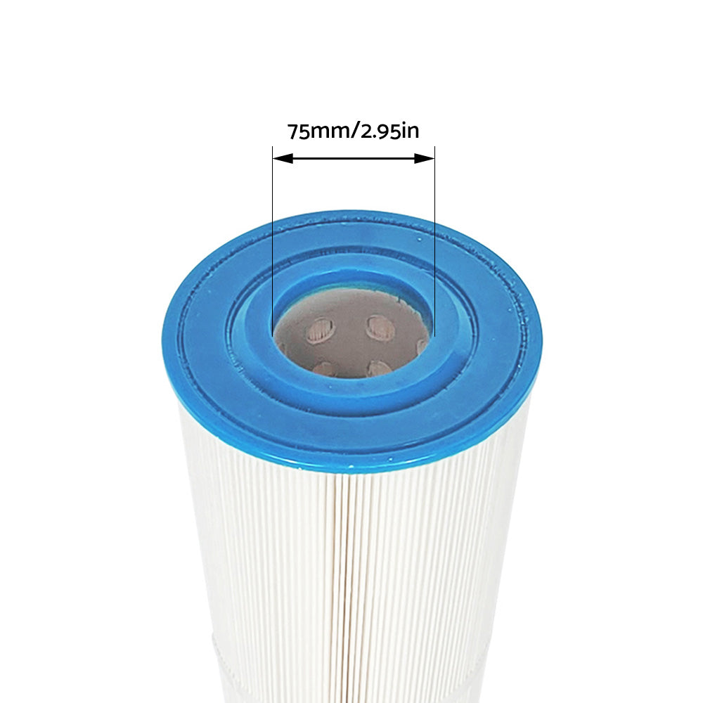Replacement Cartridge Filter Element Suitable For EC150 Swimming Pool Filter