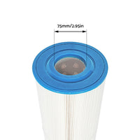 Replacement Cartridge Filter Element Suitable For EC150 Swimming Pool Filter