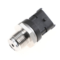 Fuel Rail Pressure Sensor Suitable For Ford Ranger PJ/PK 3.0L 2006-2011 / Mazda BT50 CD/UN 3.0L 2006-2011 0281006018