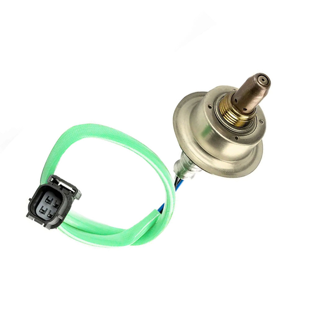 Pre-cat Oxygen Sensor Suitable For Honda Accord Euro 2. 4L 08-15 Civic 1. 3L 06-12