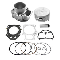 Cylinder Jug Piston Gaskets Suitable For Honda Foreman / Rubicon TRX500 FPE 2012-2019