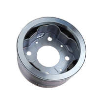 {{ Rear Tailshaft Front Balancer/Damper Suitable for Ford Ranger PX 2011-2021 }} - Buy Car Parts Online at {{ Kaka Auto Parts }}.