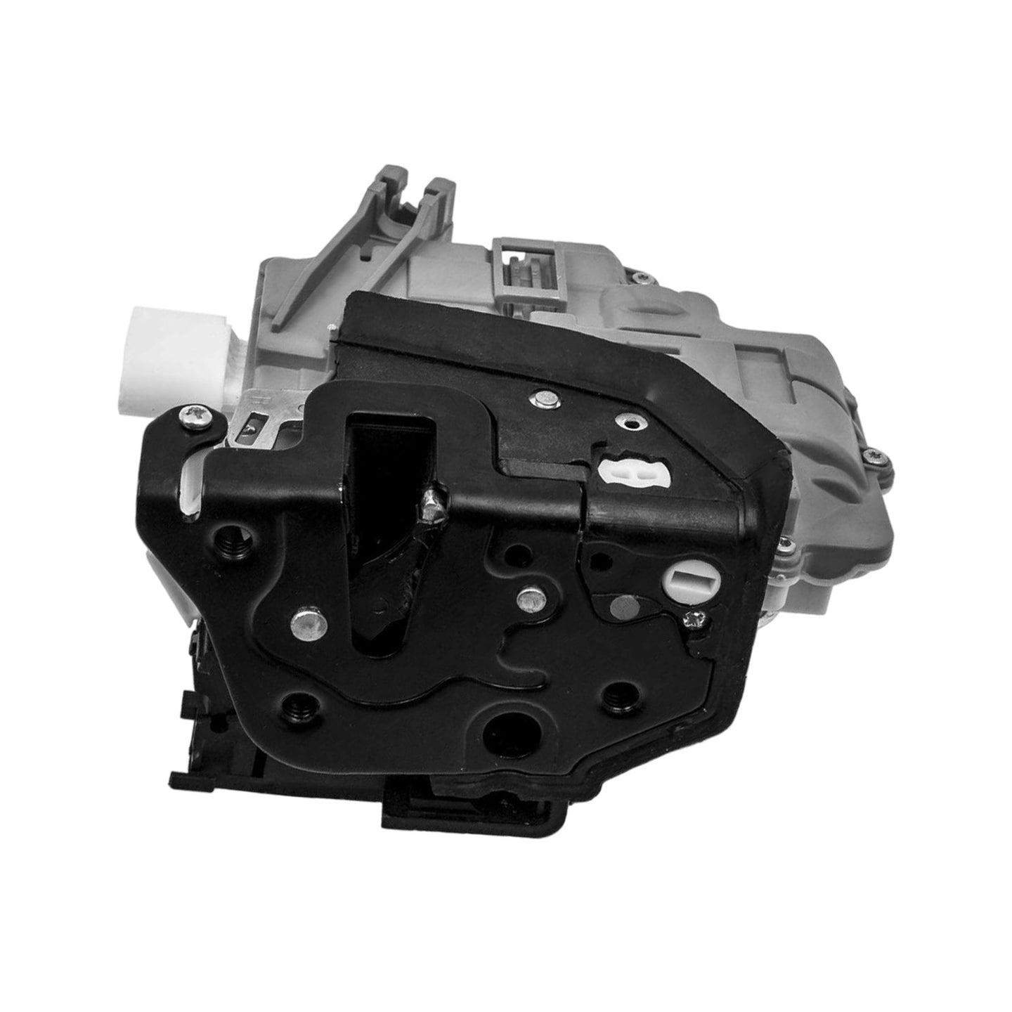 {{ Pair Door Latch Lock Actuator Front LH+RH Suitable for VW EOS 1F7 1F8 2006-2015 }} - Buy Car Parts Online at {{ Kaka Auto Parts }}.