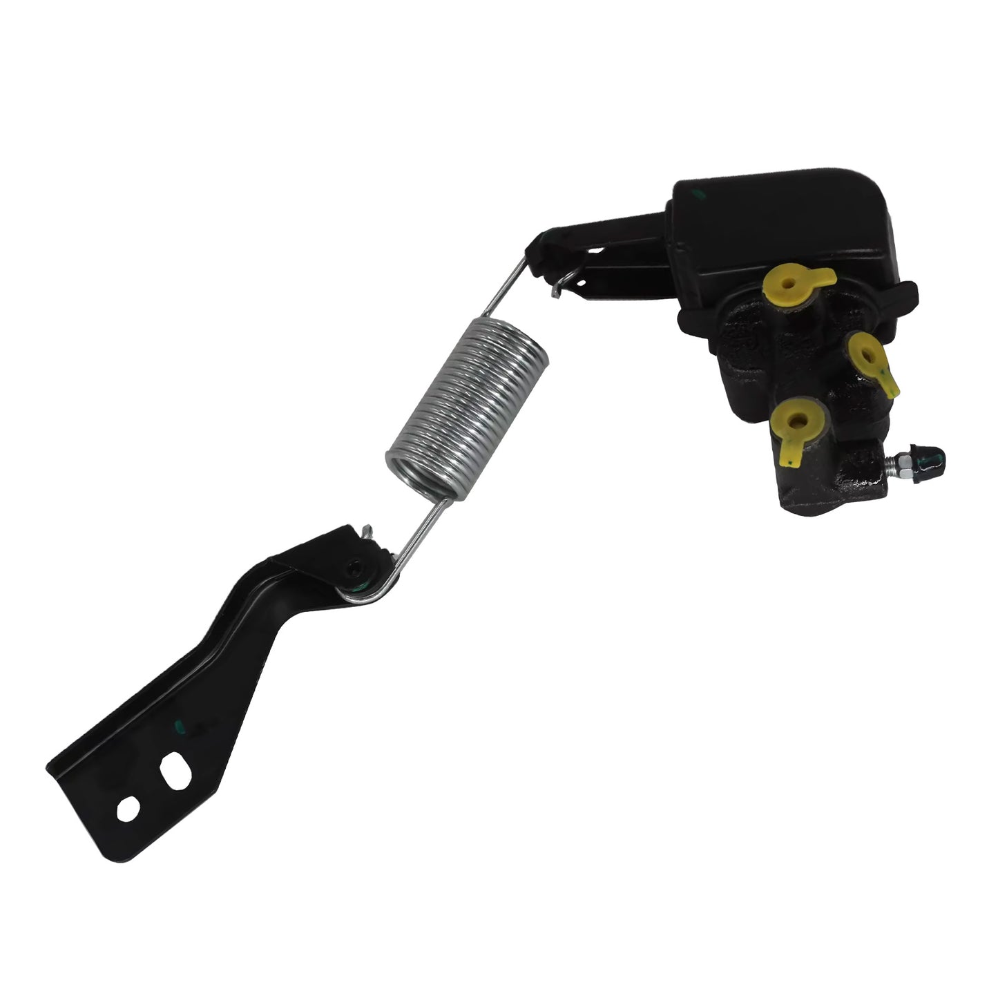 Brake Load Sensing Valve Suitable For Nissan Frontier / Navara D22TD 2.5TD 1998-2001