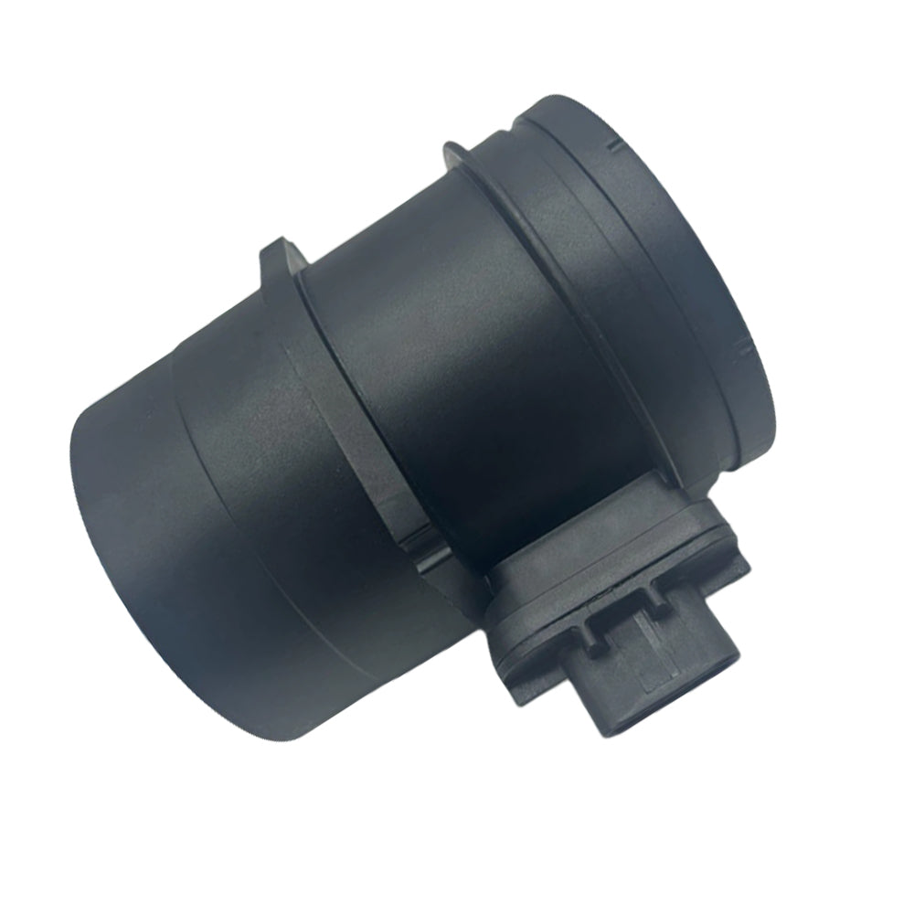 Mass Air Flow Meter Sensor Suitable for BMW 316D 318D 320D X1 E84