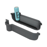 Door Pockets Storage Box Cup Holder Suitable For Toyota Land Cruiser 70 Series