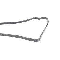 {{ Rocker Valve Cover Gasket Set Suitable for Honda Accord Euro CL9 K24A3 2003-08 }} - Buy Car Parts Online at {{ Kaka Auto Parts }}.