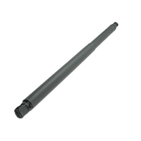 Rear Left Tailgate Gas Strut Suitable For Mercedes-Benz W166 ML350 / ML450