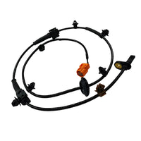 Front Right ABS Wheel Speed Sensor Suitable for Honda Jazz II 2002¨C2008