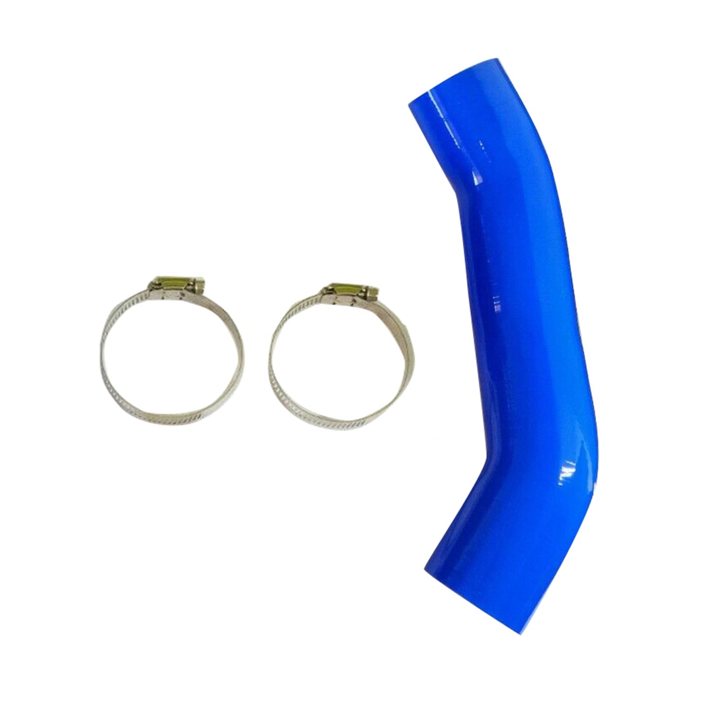 Turbo Intercooler Intake Hose Suitable for Mitsubishi Pajero 3.2 DI-D 2000-2006 1505A361