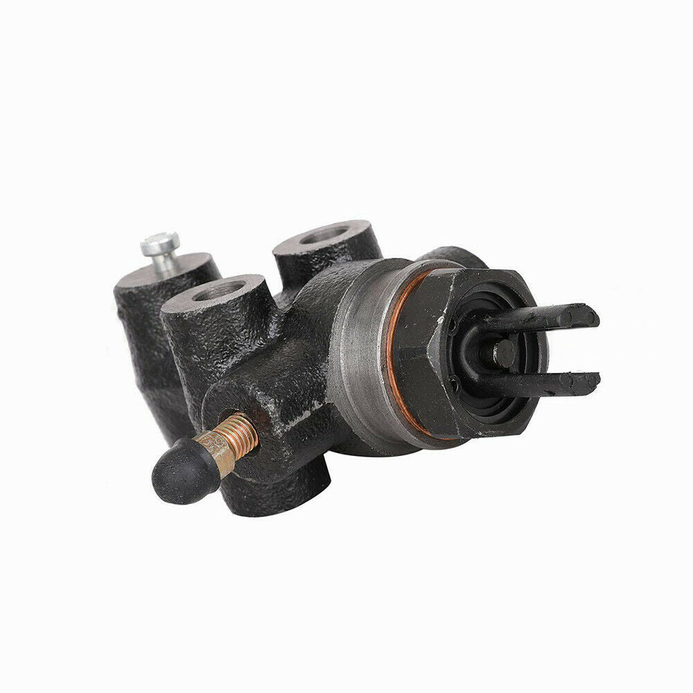 RHD Brake Load Sensing Proportioning Valve 47910-26040 Suitable For Toyota 4Runner Hilux