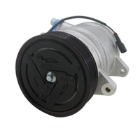 Air Conditioning A/C Compressor Suitable For Holden Rodeo TF 3.2L Petrol 6VD1