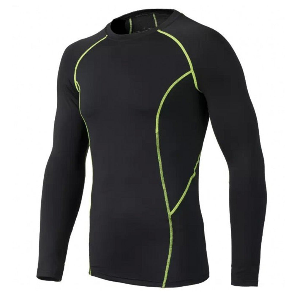 {{ 11PCS Resistance Bands Power Heavy Strength Exercise Fitness Gym Crossfit Yoga }} - Buy Car Parts Online at {{ Kaka Auto Parts }}.