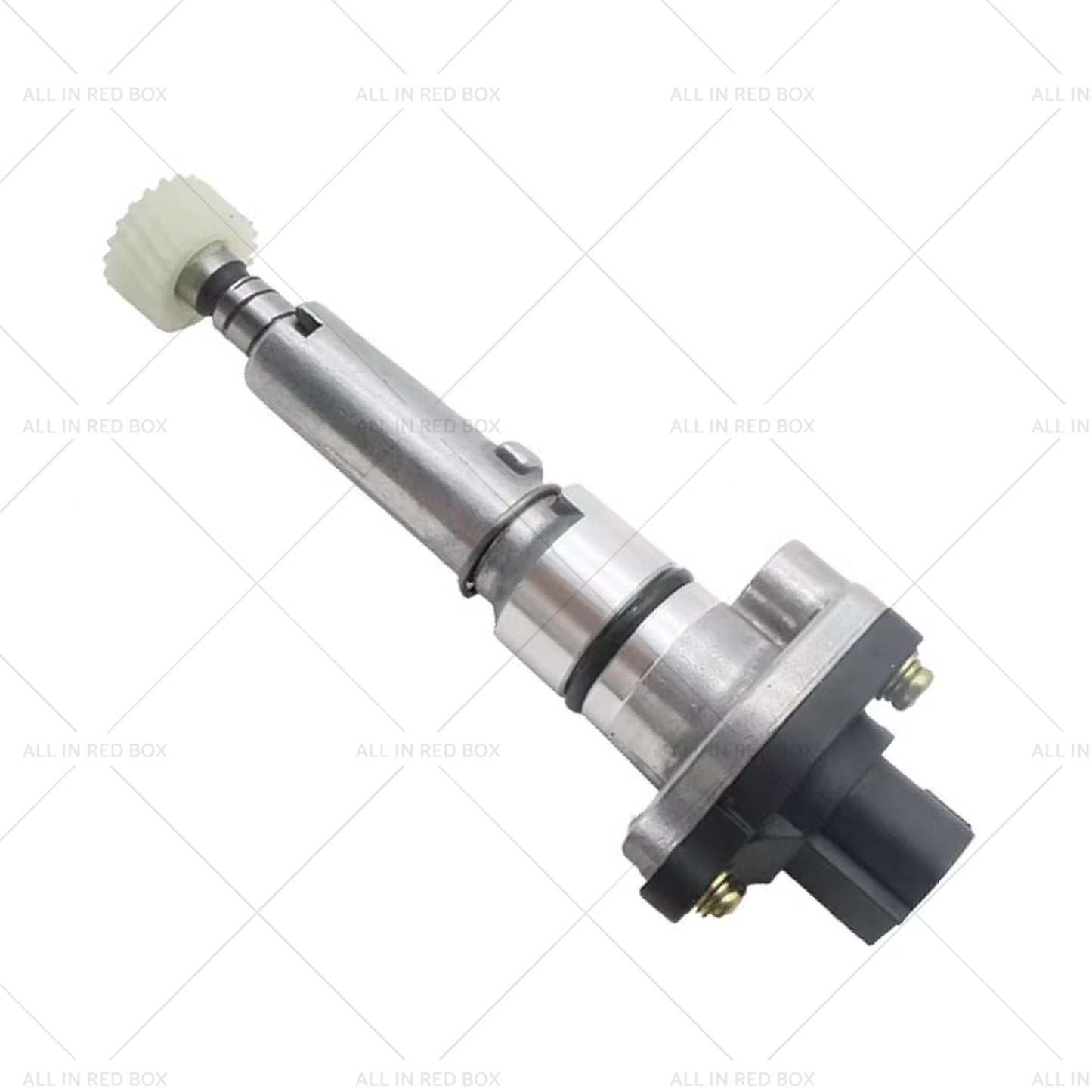 {{ 83181-12040 Vehicle Speed Sensor Suitable for Toyota RAV4 Camry LE SE XLE 02-04 }} - Buy Car Parts Online at {{ Kaka Auto Parts }}.