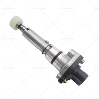 {{ 83181-12040 Vehicle Speed Sensor Suitable for Toyota RAV4 Camry LE SE XLE 02-04 }} - Buy Car Parts Online at {{ Kaka Auto Parts }}.
