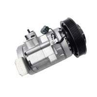 {{ AC Compressor Airconditioning Suitable for Mazda CX-7 ER 2.3L 2.5L EG2161450E }} - Buy Car Parts Online at {{ Kaka Auto Parts }}.