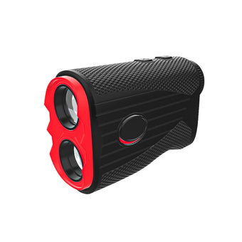 compare product 7X Laser Golf Rangefinder Slope 1200 Yards Maximum Distance USB Rechargeable