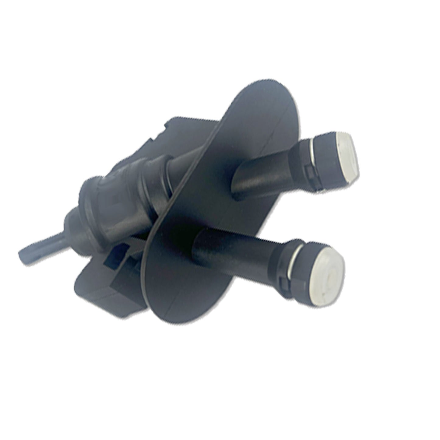 Clutch Master Cylinder Suitable For Ford Fiesta 2004–08 WP WQ 1.6L 2.0L Petrol