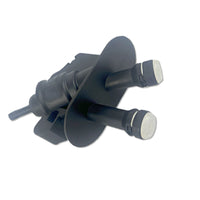 Clutch Master Cylinder Suitable For Ford Fiesta 2004–08 WP WQ 1.6L 2.0L Petrol