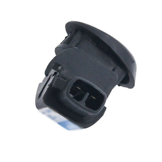 PDC Parking Sensor Suitable for Toyota Sienna 2004-2006 3.3L V6 Series