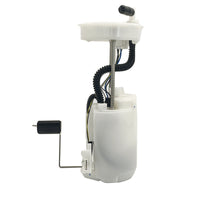 {{ Fuel Pump Fuel Delivery Module Suitable for Honda CR-V 2.4L 17045-S9A-000 02-06 }} - Buy Car Parts Online at {{ Kaka Auto Parts }}.