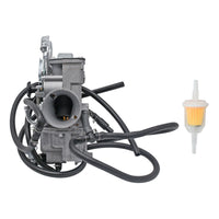 {{ Carburetor Carb Carby Suitable for Yamaha TT-R250 TTR250 99-06 5GF-14301-01-00 }} - Buy Car Parts Online at {{ Kaka Auto Parts }}.