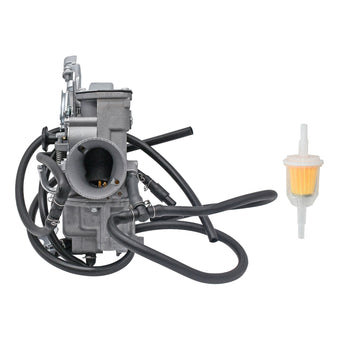 compare product Carburetor Carb Carby Suitable for Yamaha TT-R250 TTR250 99-06 5GF-14301-01-00