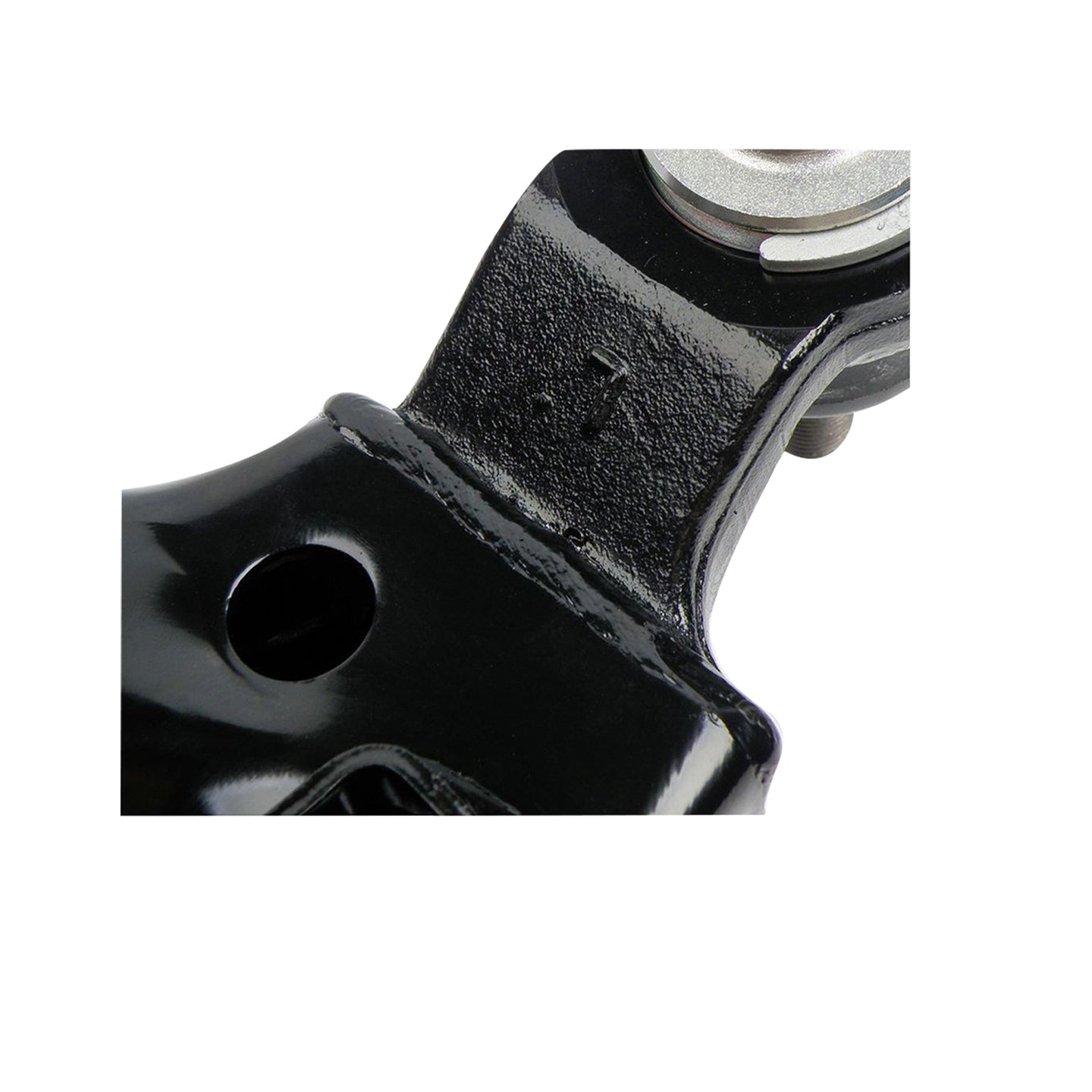 {{ Control Arm Front Upper Suitable For Nissan Navara D22 4WD 04/1997 ~ 12/2015 }} - Buy Car Parts Online at {{ Kaka Auto Parts }}.