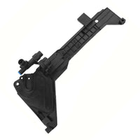 Coolant Expansion Tank Holder Suitable For BMW E46 1998-2007 / Z4 2003-2009 17111436250