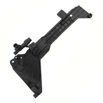 compare product Coolant Expansion Tank Holder Suitable For BMW E46 1998-2007 / Z4 2003-2009 17111436250