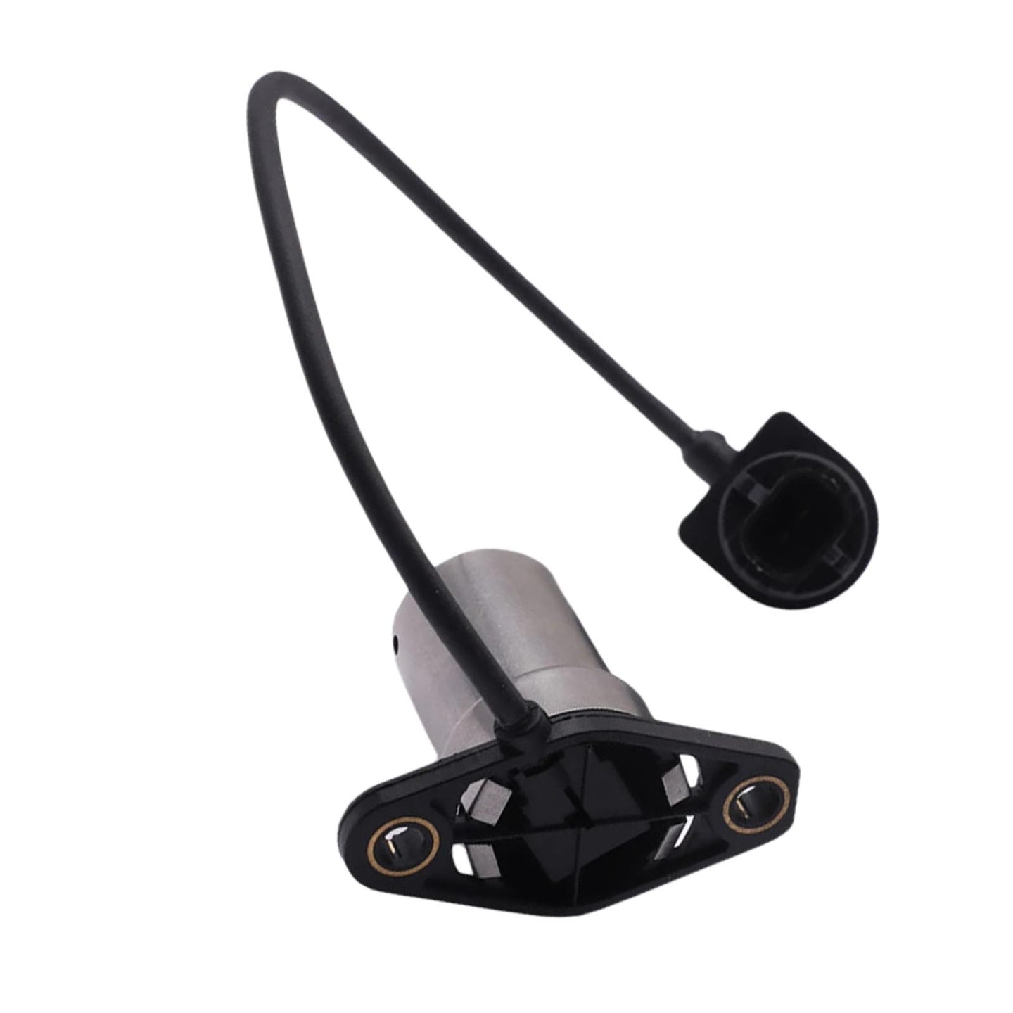 {{ Engine Oil Level Sensor Suitable For Saab 9-3 2005 2.0T 06-09 55353799 24461500 }} - Buy Car Parts Online at {{ Kaka Auto Parts }}.