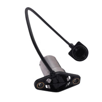 {{ Engine Oil Level Sensor Suitable For Saab 9-3 2005 2.0T 06-09 55353799 24461500 }} - Buy Car Parts Online at {{ Kaka Auto Parts }}.