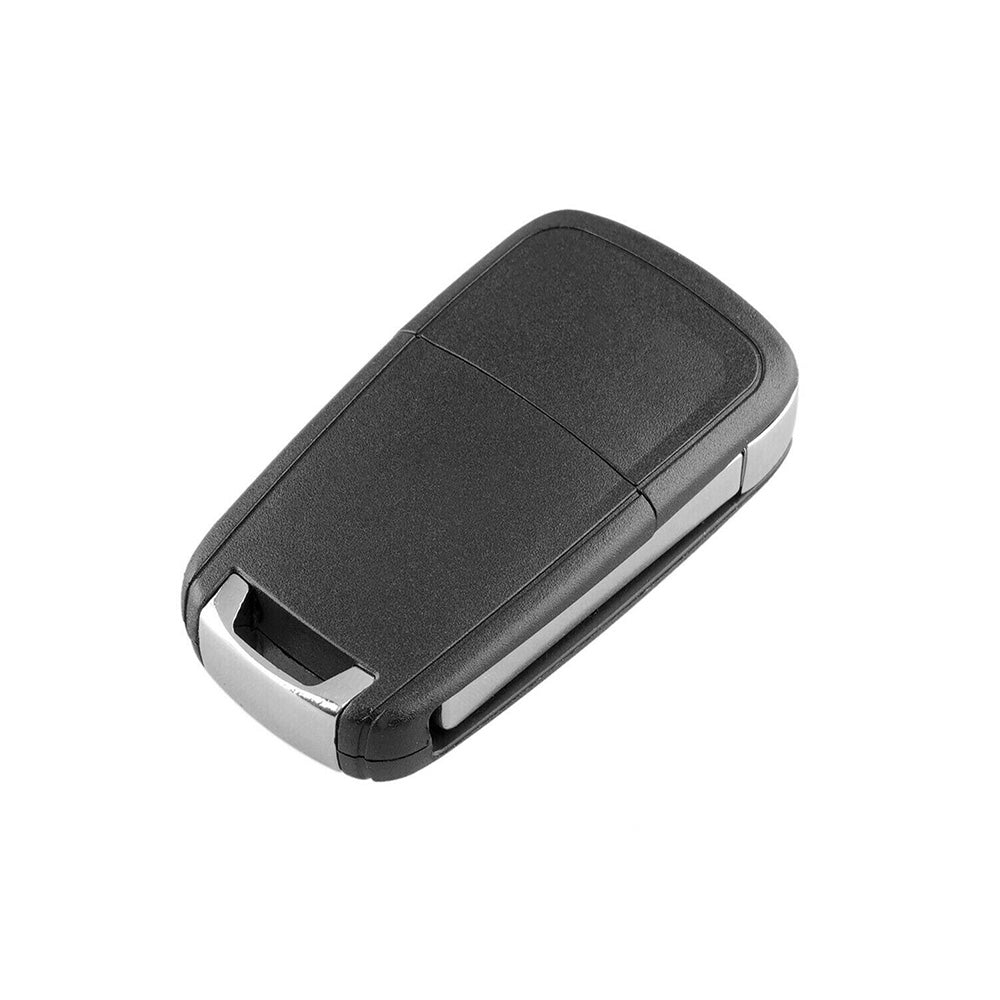 Car Remote Control Key 3B Suitable For Holden Cruze JG JH 2009-2014