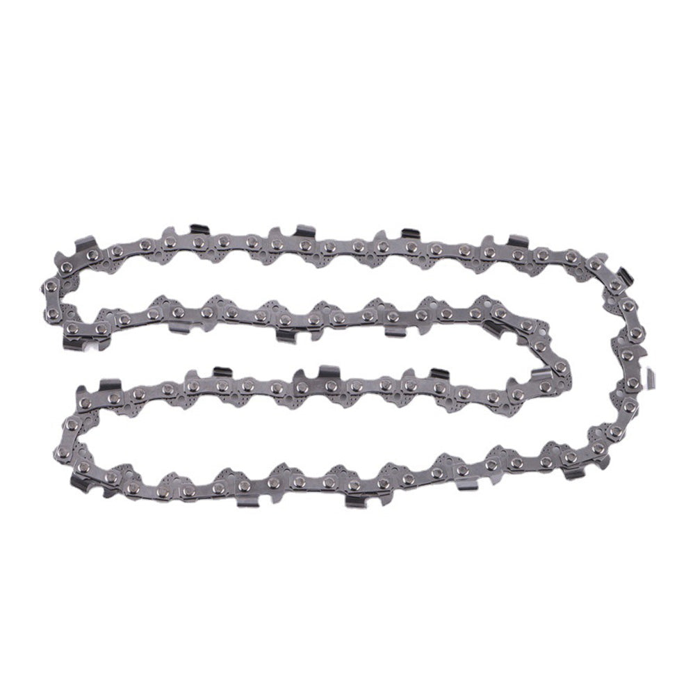 {{ 3PCS 18 inch  3 or 8LP 62DL Chainsaw Chain Suitable for RYOBI 38cc 45cm 2-Stroke RCS3845 }} - Buy Car Parts Online at {{ Kaka Auto Parts }}.
