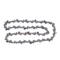 {{ 3PCS 18 inch  3 or 8LP 62DL Chainsaw Chain Suitable for RYOBI 38cc 45cm 2-Stroke RCS3845 }} - Buy Car Parts Online at {{ Kaka Auto Parts }}.