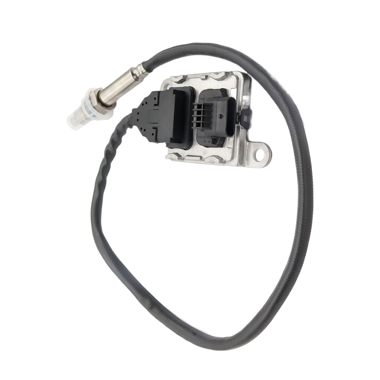 Rear NOx Sensor Suitable For Mercedes-Benz Sprinter / A-Class / CLS / GLE A0009059112