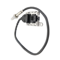 Rear NOx Sensor Suitable For Mercedes-Benz Sprinter / A-Class / CLS / GLE A0009059112