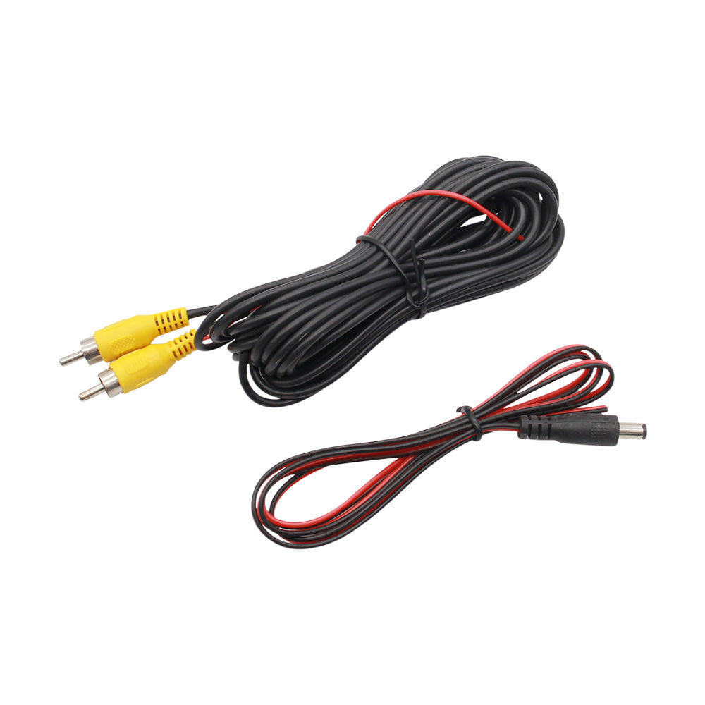 {{ Tailgate Handle w/ Rear View Backup Camera Suitable for VW Amarok 2011-16 }} - Buy Car Parts Online at {{ Kaka Auto Parts }}.