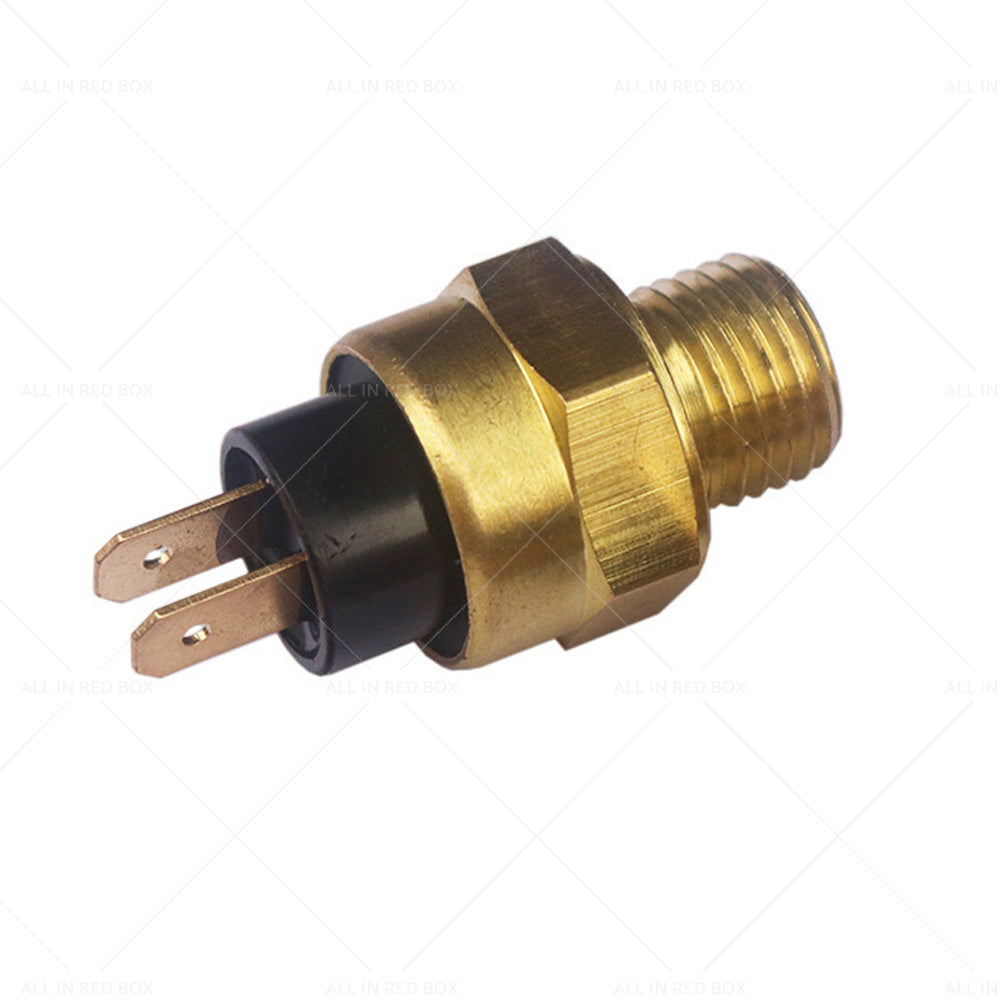 {{ M14 Radiator Fan Thermo Switch 85隆忙 Suitable For KTM EXC 250 400 450 500 525 530 }} - Buy Car Parts Online at {{ Kaka Auto Parts }}.