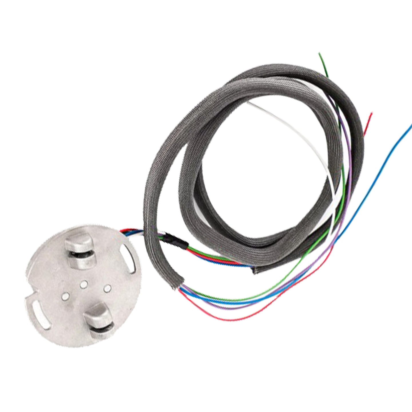 {{ Single Fire Electronic Ignition Module Suitable for Sportster Dyna 2000i AUS }} - Buy Car Parts Online at {{ Kaka Auto Parts }}.