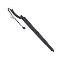 Rear Electric Tailgate Gas Strut Suitable For Audi Q5 / SQ5 80A827851A Left & Right